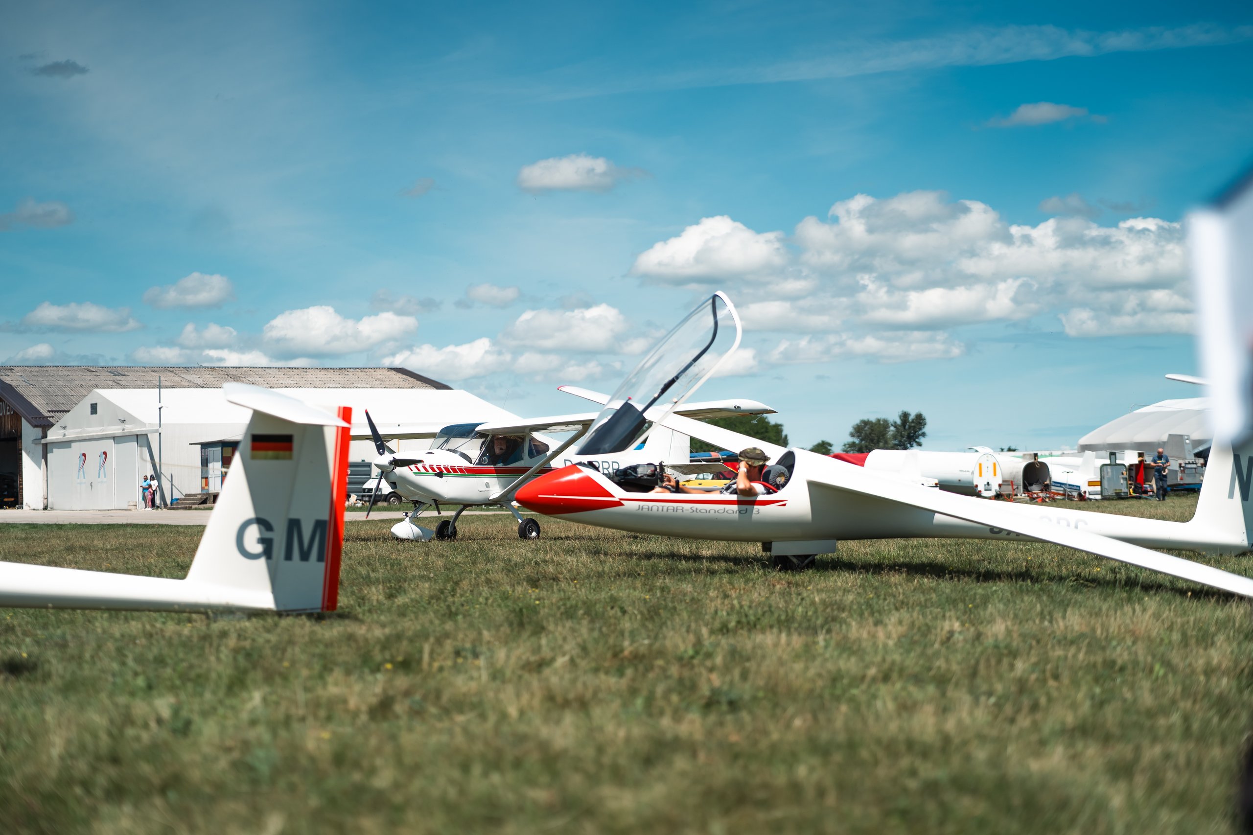 0606-1135-LU_01896