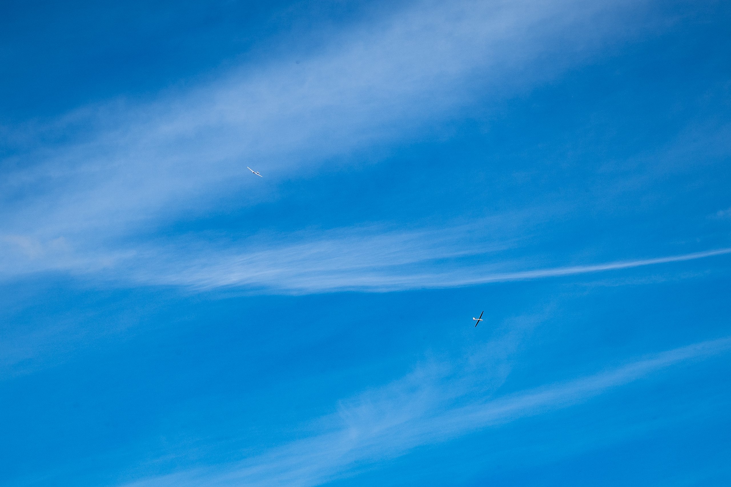 0606-1209-LU_01959