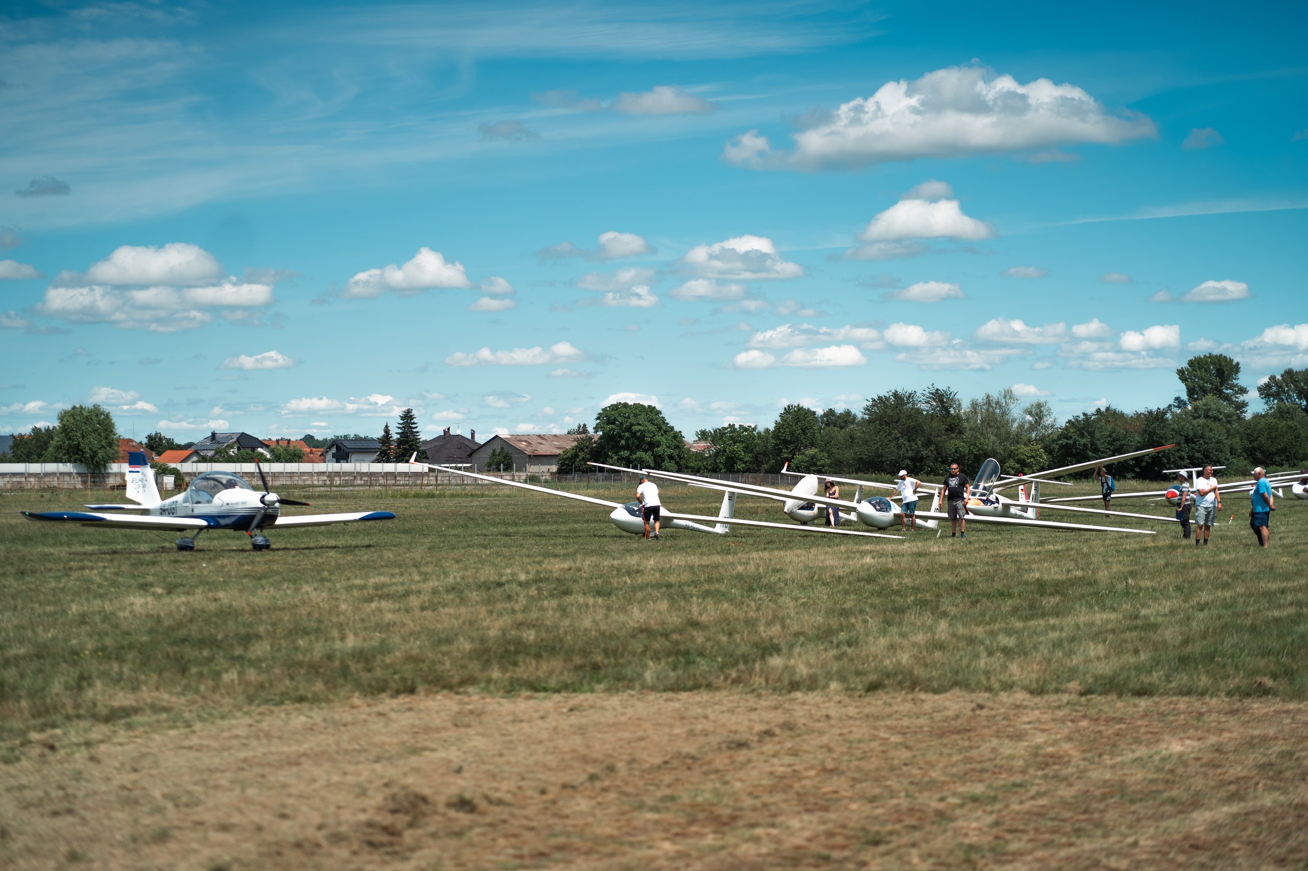 0606-1217-LU_01994