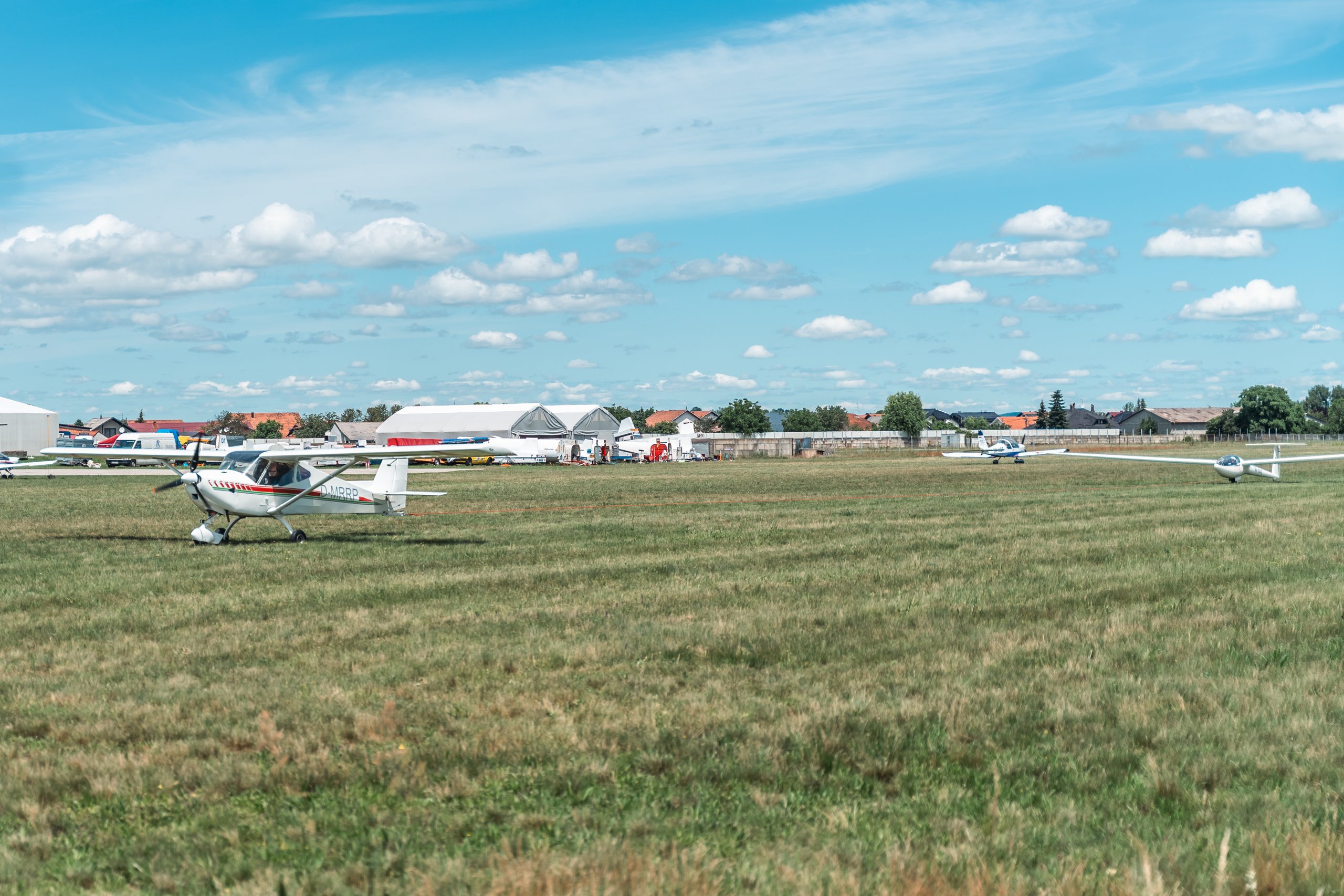 0606-1226-LU_02012