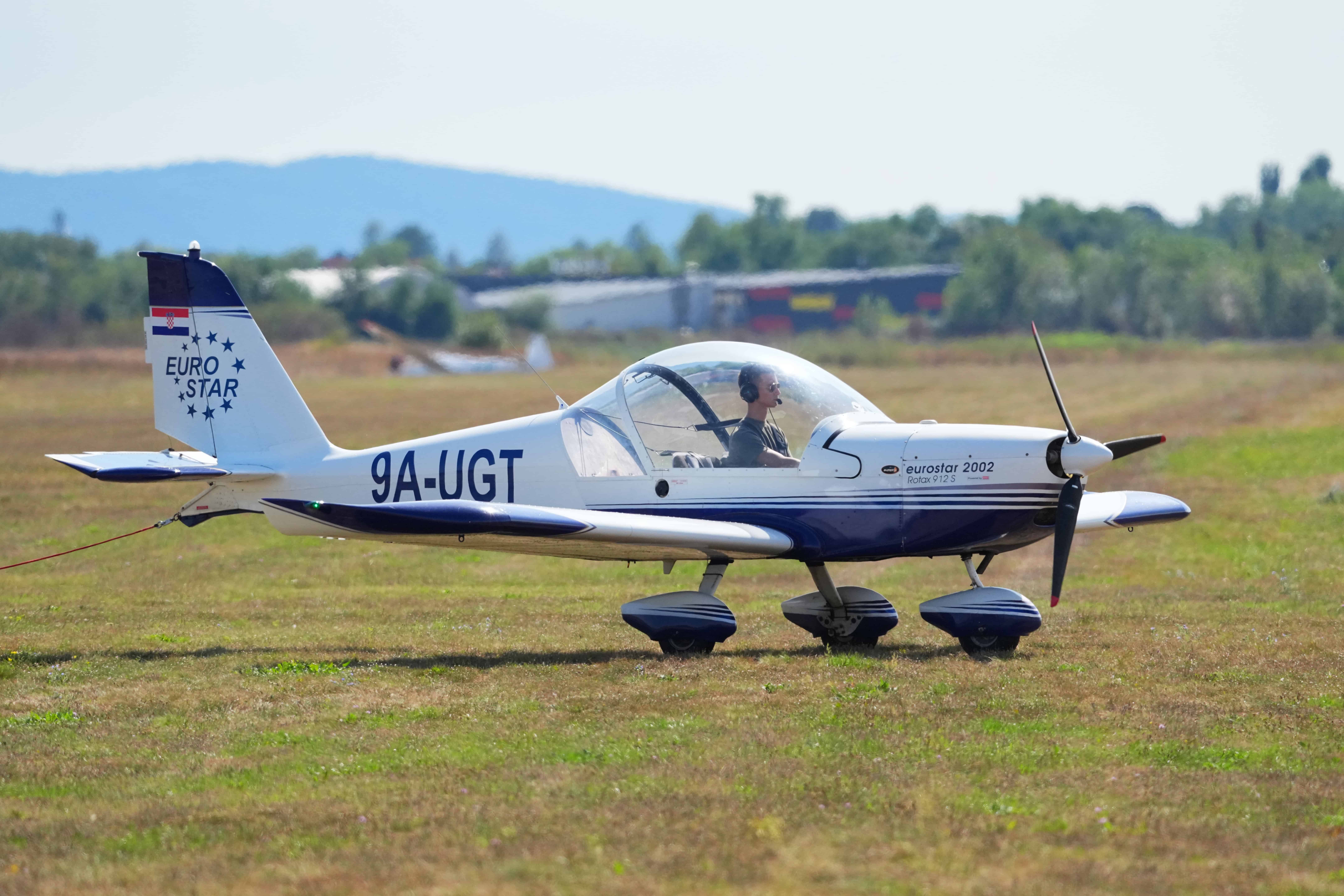 A1I02633
