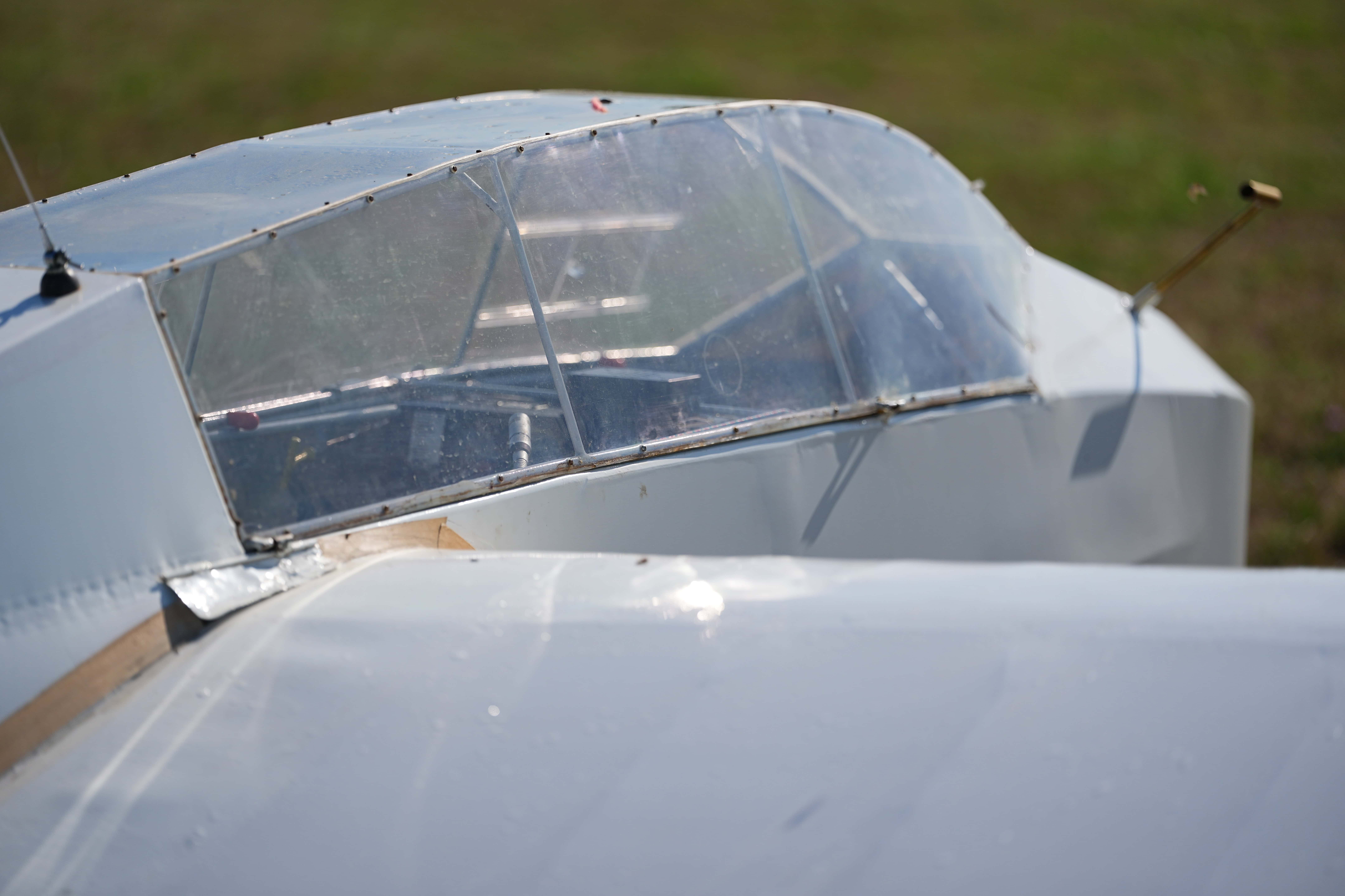 A1I05042