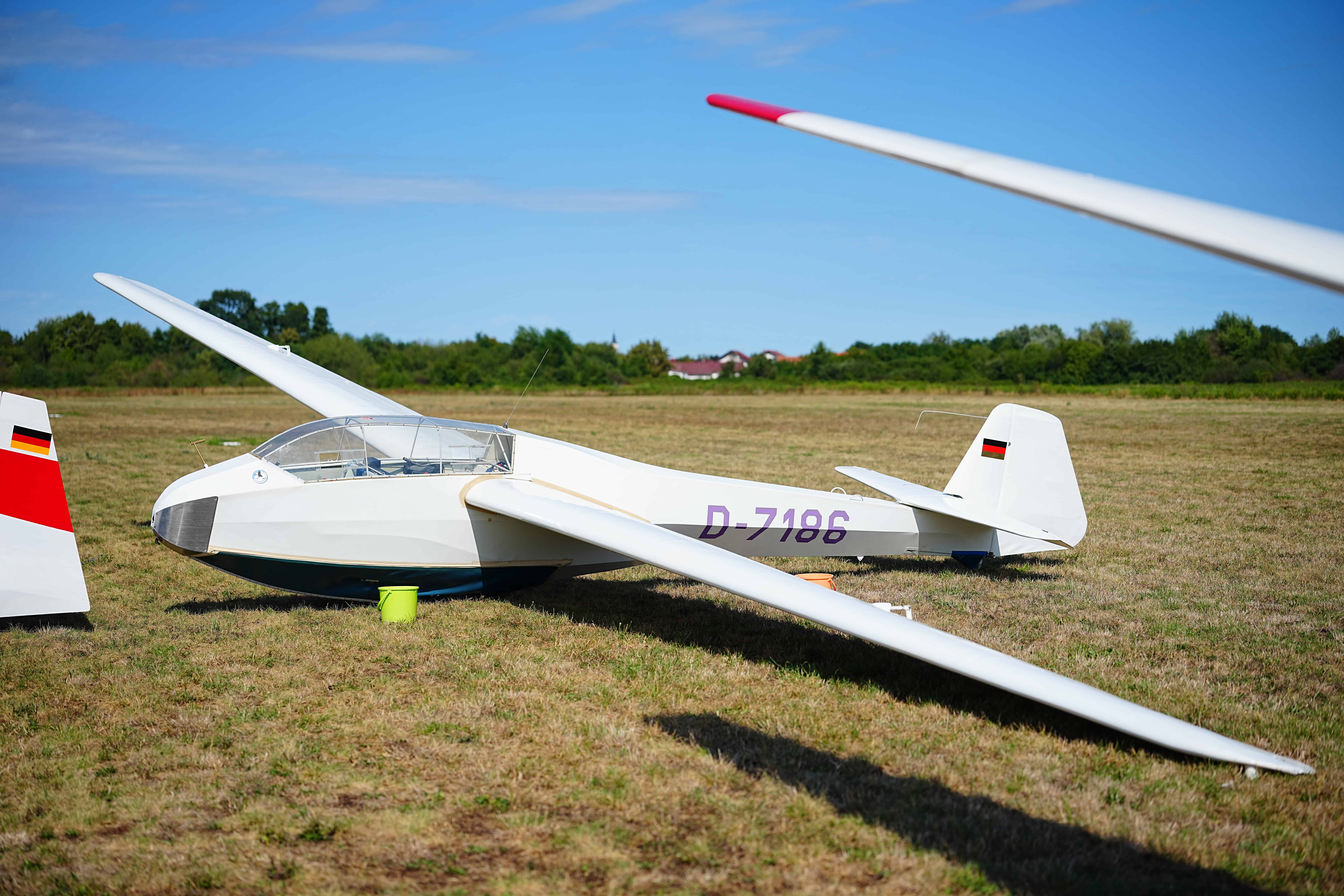 A1_04003